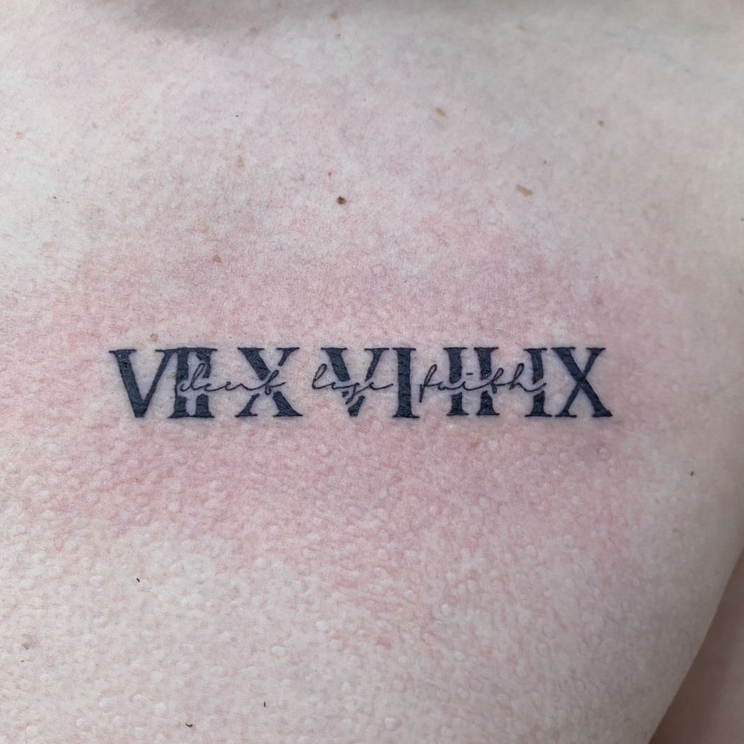 画像で検索無料イラスト・フリー素材なら「イラストAC」