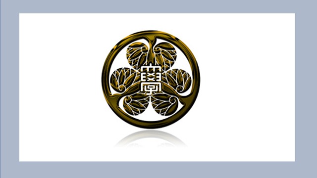 校章」のデザインのポイントは？実例もご紹介します！ココロゴ