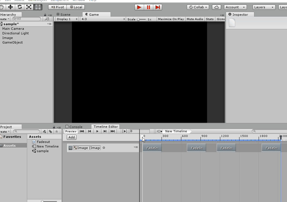 フェードアウトの時間変更は？』 グラスバレー EDIUS Neo 3.5 のクチコミ掲示板 - 価格.com