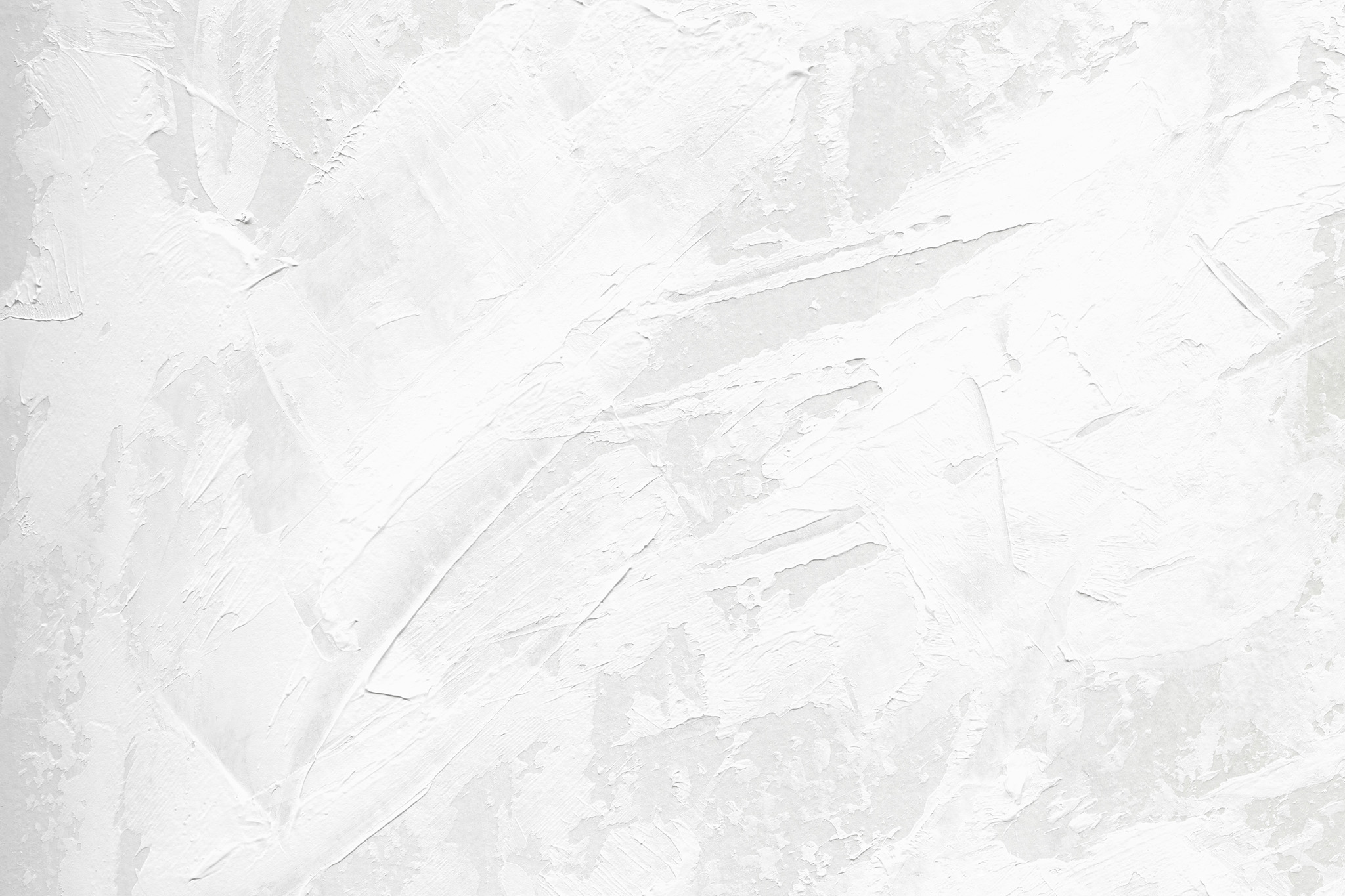 ファッション・アパレル、シンプル、スタイリッシュ・おしゃれ、高級感・きれいめ、カジュアル、にぎやか・ポップのバナー5 scene CasualstyleBANNER LIBRARY