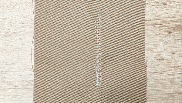 ぬいしろの始末 見えるとこ・折り伏せ縫い＆袋縫い編nunocoto