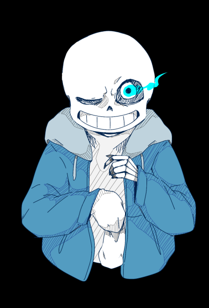 Stream Sans musicListen to songs, albums, playlists for free onSoundCloud