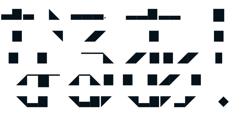 顔文字 笑顔「☺️」の入力方法e文字