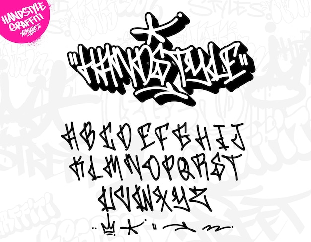 21,600点を超えるグラフィティフォントのイラスト素材、ロイヤリティフリーのベクター素材グラフィックスとクリップアート - iStock