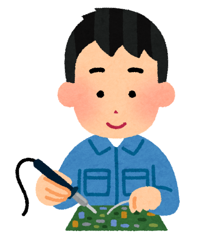 電子ピアノのイラスト無料のフリー素材 イラストエイト