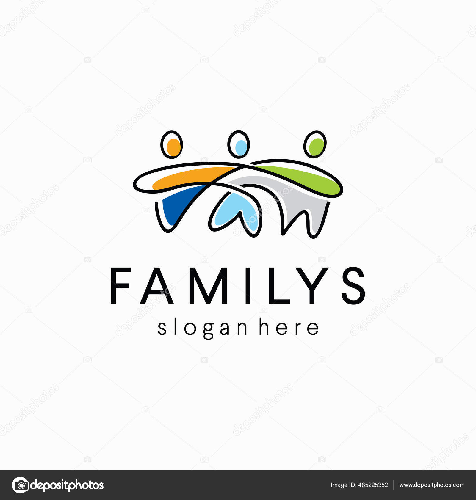 るびぃ様専用 コピックマーカー 収納 ラック 12段 - メルカリ