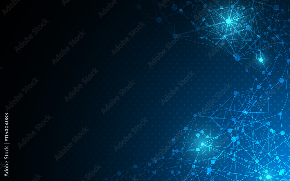 LEDの画面テクスチャ。ピクセルデジタルディスプレイ。図Premiumベクトル素材