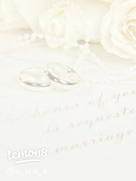 可愛いイルカのイラスト 白背景 アイコンのイラスト素材117774974- PIXTA