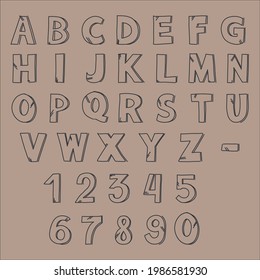 獺祭魚フェルモ on X: 