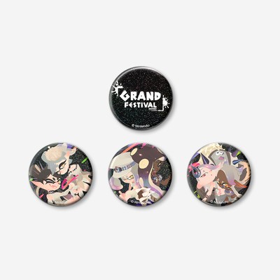 スプラ3 期間限定！Twitterアイコンをフェス限定フレームにしてみなイカ？ スプラトゥーン3– 攻略大百科