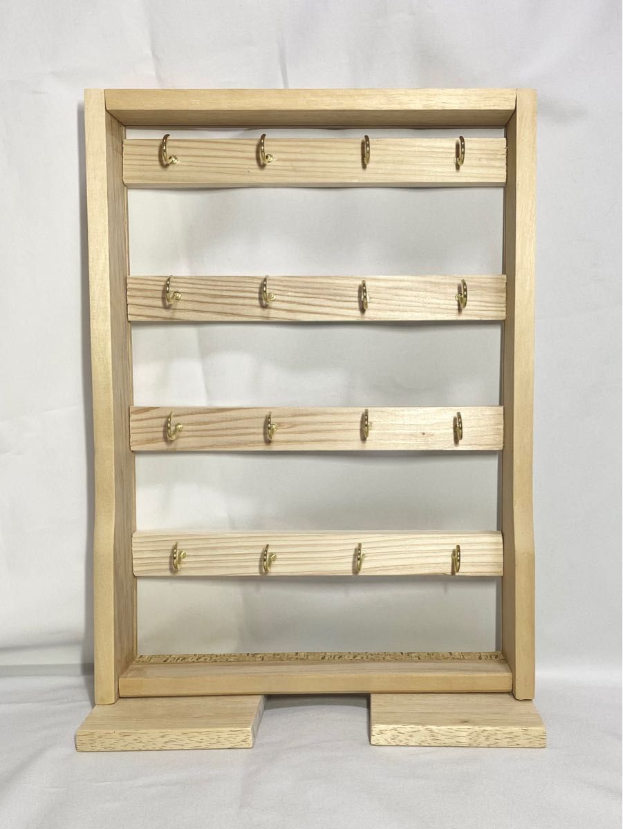 おもわず足を止めるディスプレイのコツ – minne ヘルプとガイド