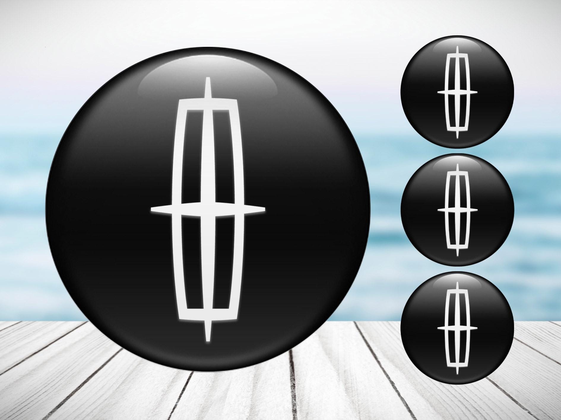 に適合する リンカーン に適合する コンチネンタル に適合する ブラックウッド に適合する ナビゲーター に適合する フロントワイパ 新車 リンカーンナビゲーター 最上級希少グレード ブラックレーベル AWD 希少ブルーインテリア 8人乗り NO.5470輸入車専門店・アメ車