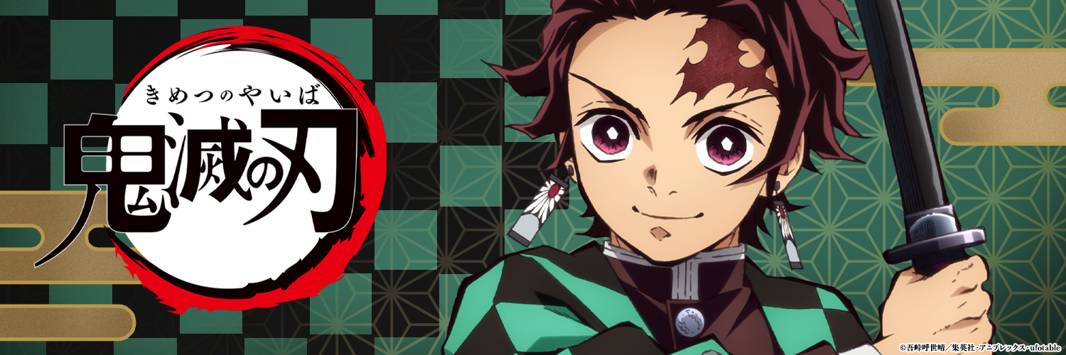 画像生成AIと著作権について知っておきたい50の質問Ohmsha