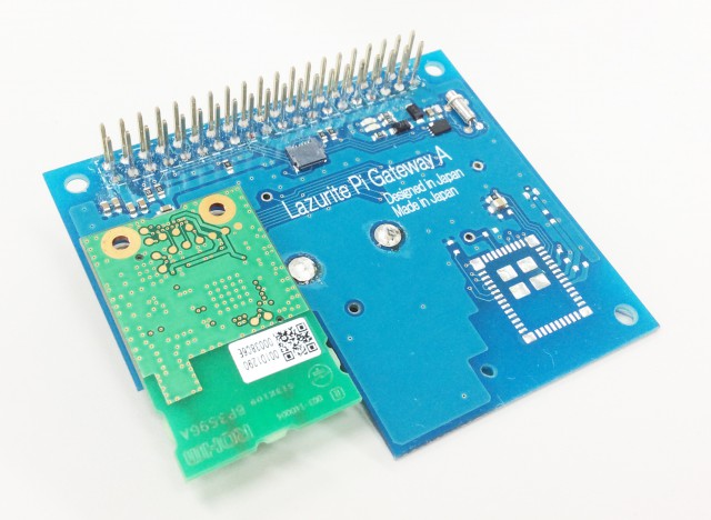 やじうまPC Watch ラズパイで作られた世界最小 ? のアーケード筐体 ～親指大のサイズでドンキーコングやパックマンをプレイ可能 - PCWatch