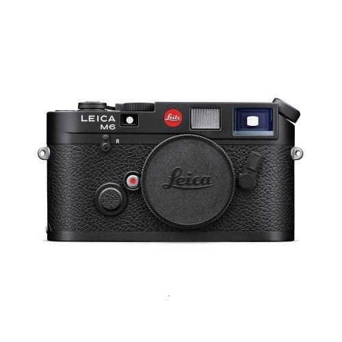 Leica新コンパクトデジタルカメラ「ライカ D-LUX 5」 ギャラリー - Web Magazine OPENERS ウェブマガジンオウプナーズ