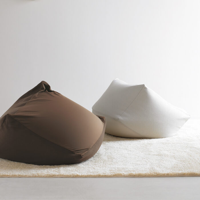 今日のライフスタイルを豊かにするグッドデザイン プロダクト７選 - Premium Japan