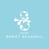 SWEET SEASON-L | FAVORITE GROUP