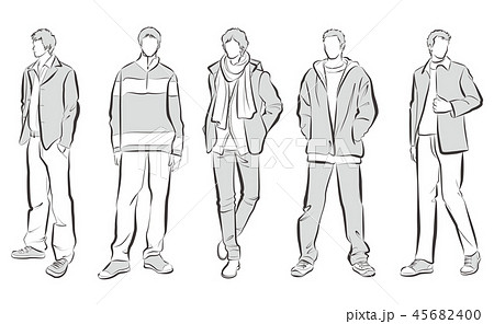 誕生日画像男性向け無料テンプレートデザイン。イラストや画像付きも豊富 - Canva キャンバ