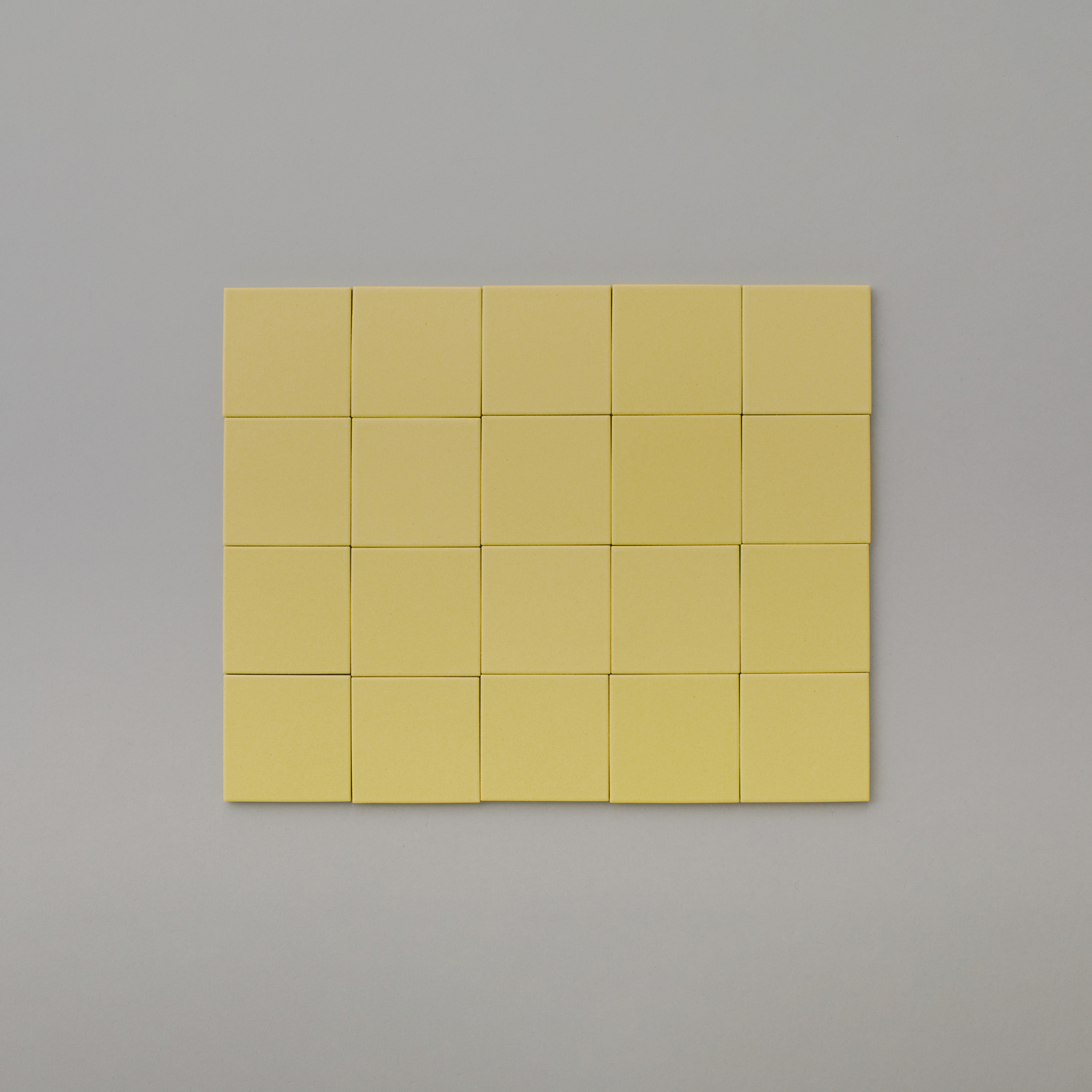 モザイクタイル バラ売り マルチMIXたまて箱 10mm角 15mm角 ハートタイル リーフタイルMIX 各100g入 クラフト : タイルショップたまがわYahoo!店- 通販 - Yahoo!ショッピング