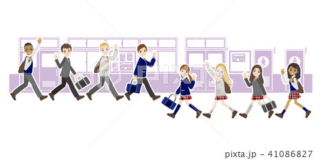 55,000+廊下を歩くイラスト漫画の写真無料ダウンロード - Pikbest