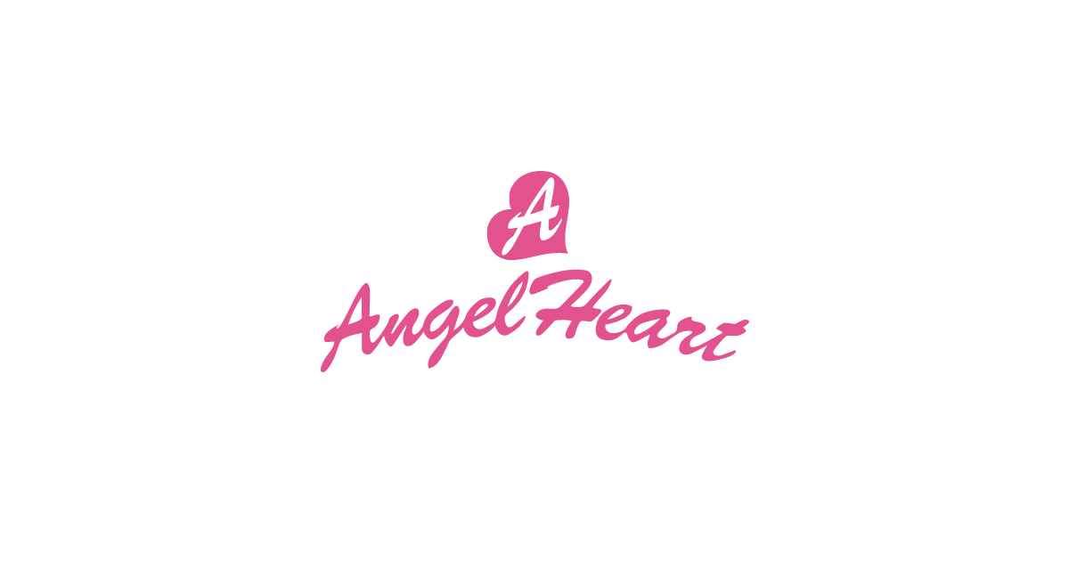 エンジェルハート(ANGEL HEART) ラブスポーツ |