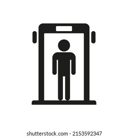 セキュリティSOZAIC.com