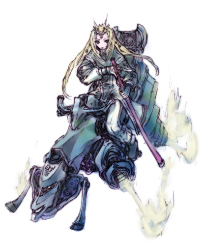 ペイモンぺいもん とは ピクシブ百科事典