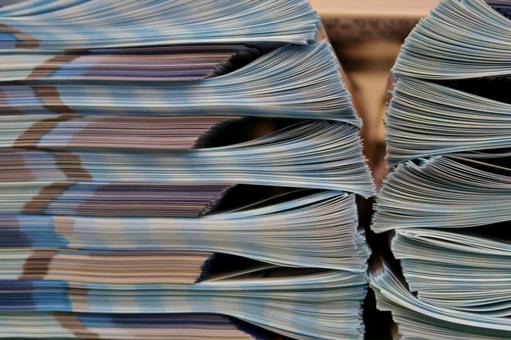 チラシ 特集 - 無料テンプレート公開中 - Microsoft Office - 楽しもう Office