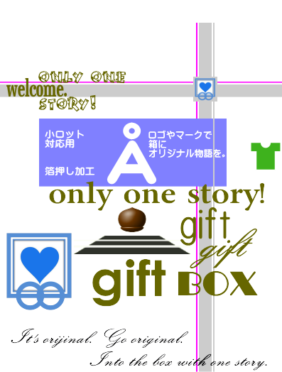 カスタマイズロゴ印刷出荷パッケージの郵送用段ボール箱 - 中国 梱包箱、梱包箱、段ボール箱のメーラー、箱、カスタム、折りたたみ式、段ボール箱、段ボール箱、ギフト箱、紙箱、ディスプレイボックス、紙梱包箱、梱包箱、宝石箱、保管箱、紙製のギフト箱、段ボール箱の