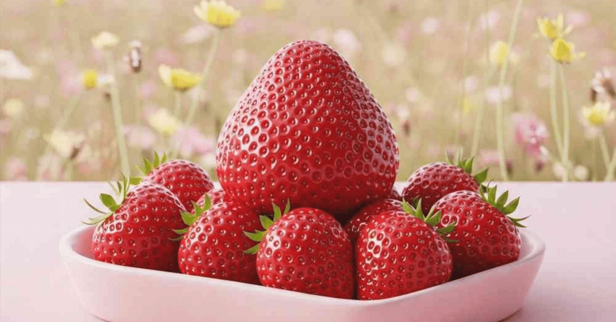 吹き出し 白 背景透過330 無料画像