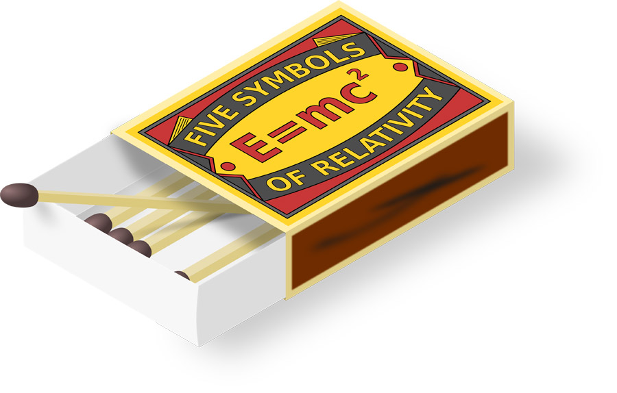 252,100点を超えるマッチのイラスト素材、ロイヤリティフリーのベクター素材グラフィックスとクリップアート - iStockマッチ箱, マッチ棒,ぴったり