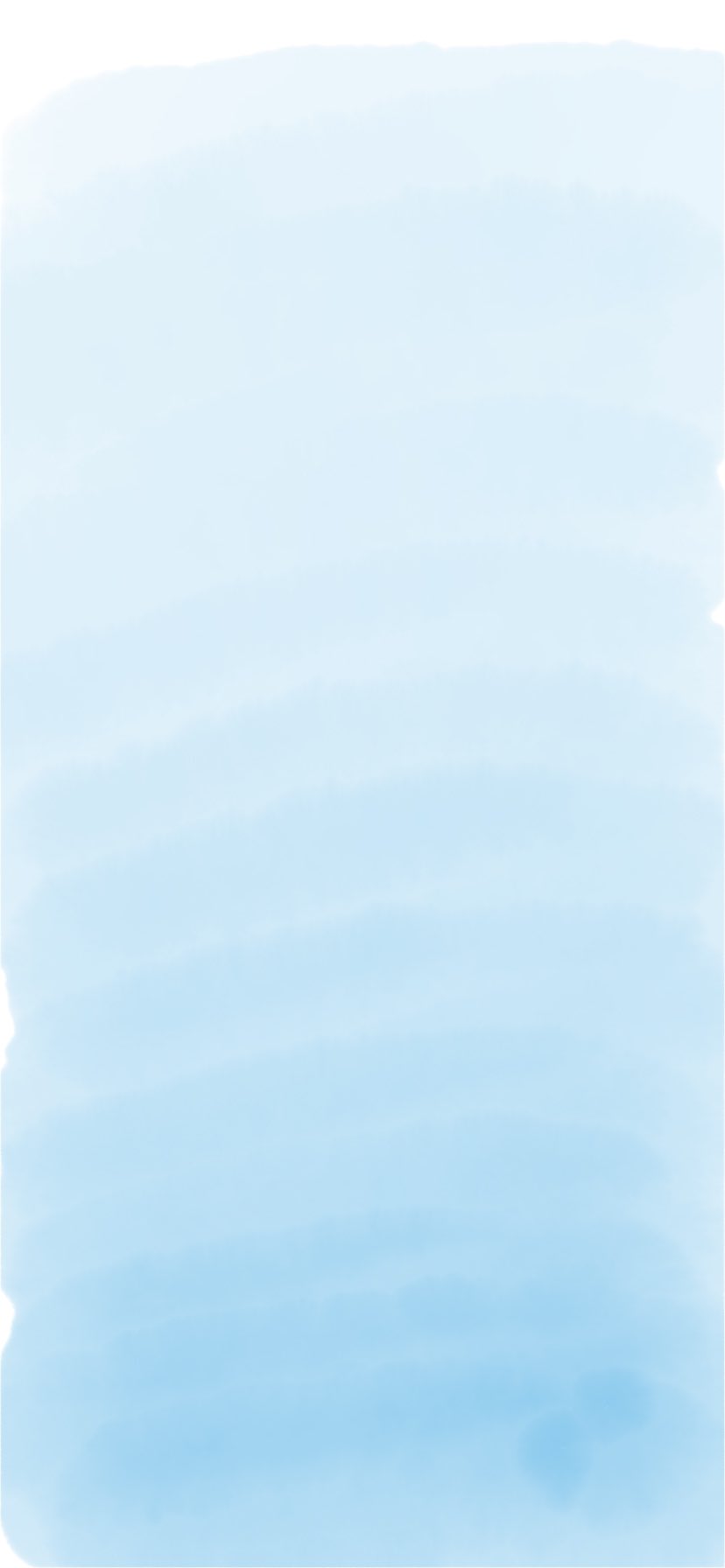 インスタストーリー背景」のアイデア 12 件ピンク 壁紙, おしゃれな壁紙背景, 壁紙 かわいい