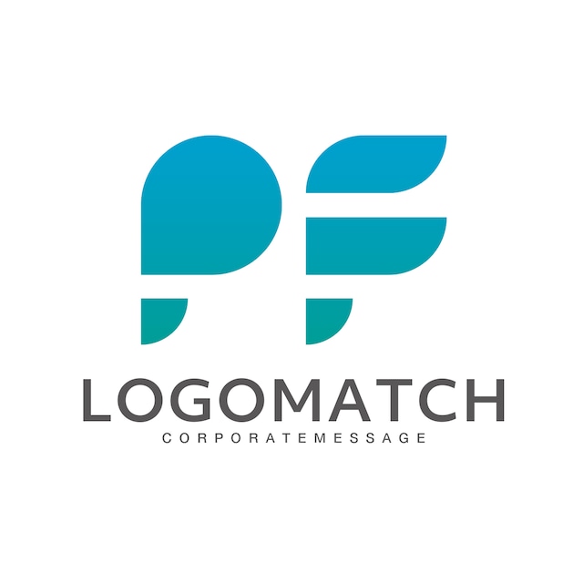 ナチュラルテイストの花や植物メインのロゴ作成します aiデータ込み・修正無制限でデザインしますココナラ