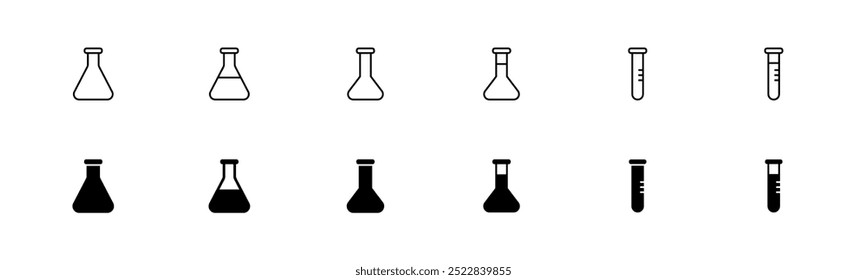 だまれ 道路標識の写真素材 - PIXTA