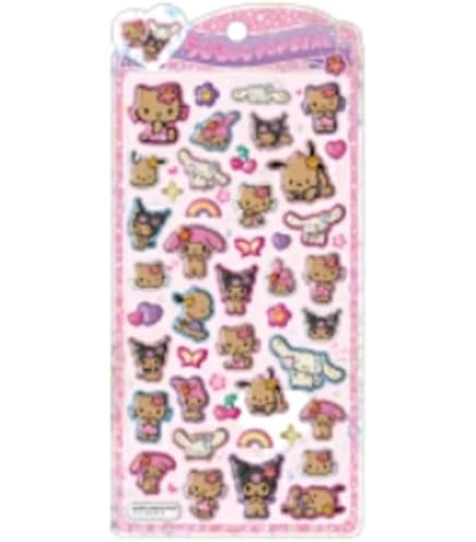 Starbucks Coffee スマホアクセサリー のフリマアイテム一覧