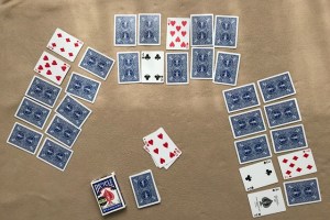 貴島明日香 ストリートファイター6 トレーディングカード 全5種セット TGS Amazon.co.jp: 貴島