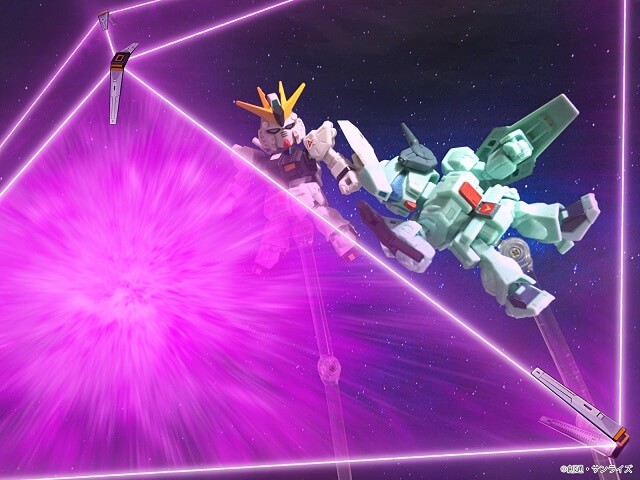 徹底解説 ファンネルプロットStaat