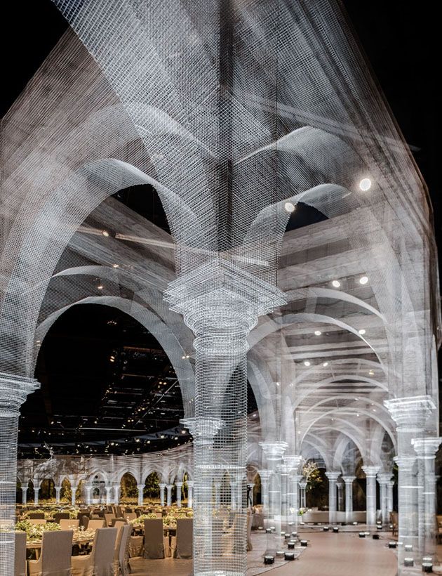 太陽は幾何学的ネットワークポリゴングラフィックと接続されたラインを持つ宇宙の地球の後ろから出てくる - 貨物運送のストックフォトや画像を多数ご用意 -貨物運送, 配達, テクノロジー - iStock