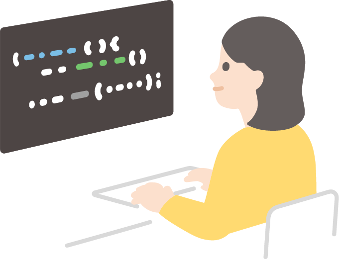 デザインwebサイトおよびプロジェクトのエンジニアアイコンイラスト画像とPNGフリー素材透過の無料ダウンロード - Pngtree