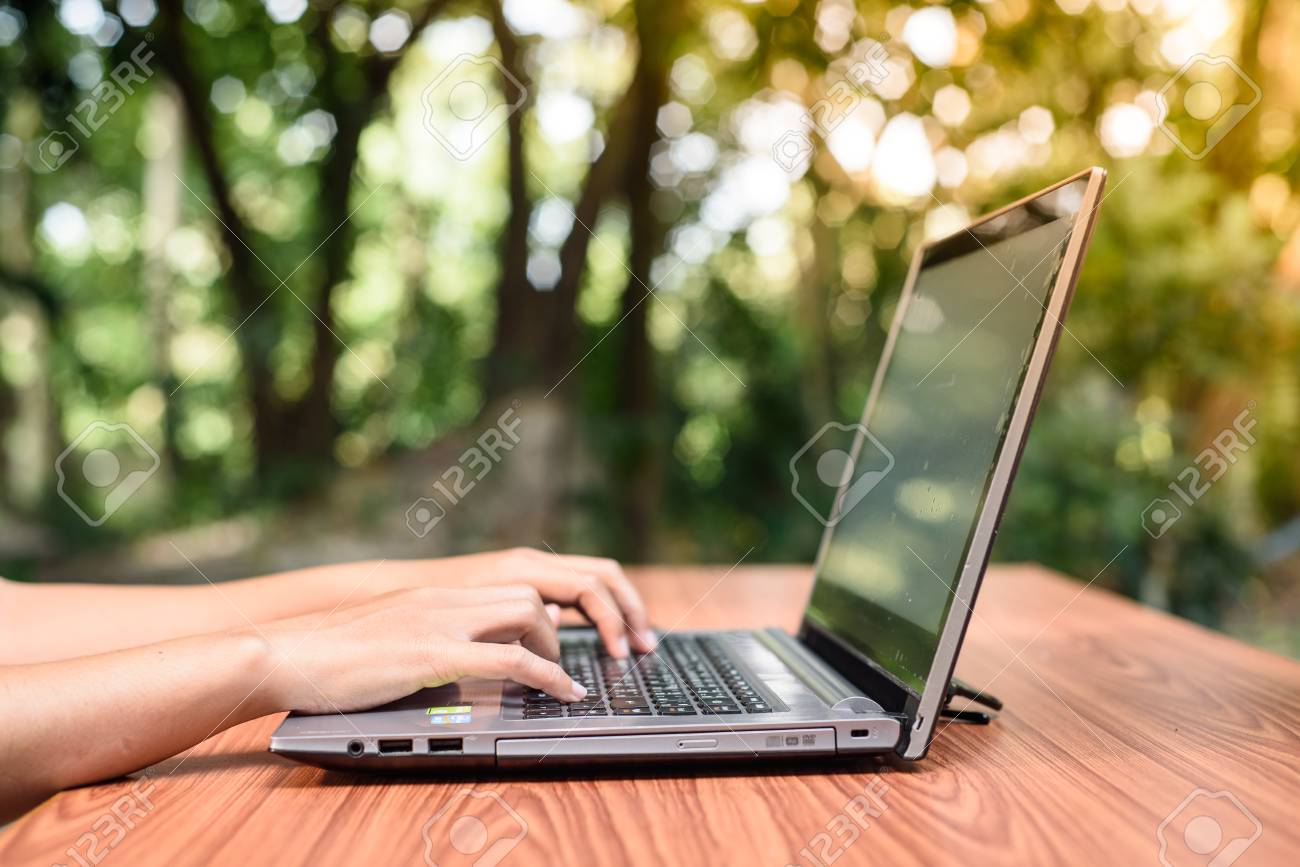 仕事イラスト無料イラスト・フリー素材なら「イラストAC」