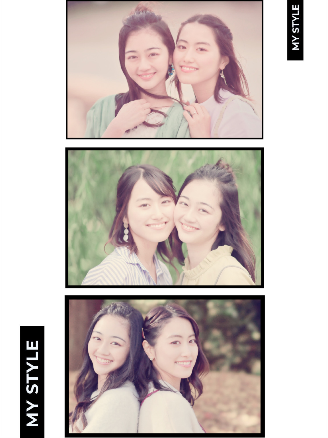 推し活友達に贈る「フォトグレイ」がドルオタ界隈で流行中♡超簡単な作り方を解説 - KOREAddicted l コリアディクティッド