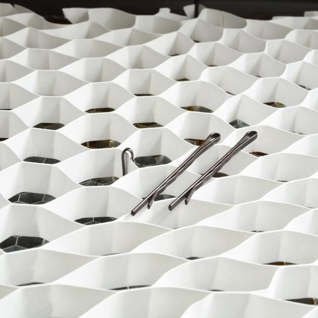 ハニカムシート 10mmPOi DESIGNS