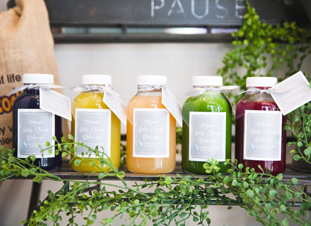 クラフト シール 印刷 ラベル印刷ねっと