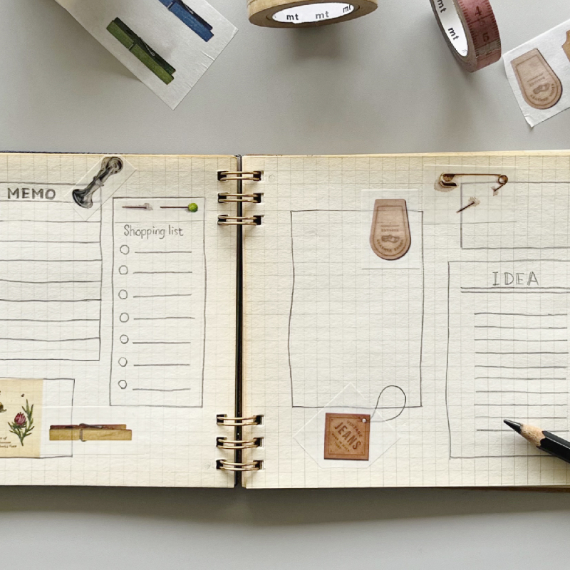 マステでフリル作りブーム到来。 EDiTさんも登場してもらいフリルアピール。 無地フリルかわいいなぁ。 travelersnotebookトラベラーズノートパスポートサイズトラベラーズノートトラベラーズノートレギュラーサイズトラベラーズ ノートの中身tnptnr