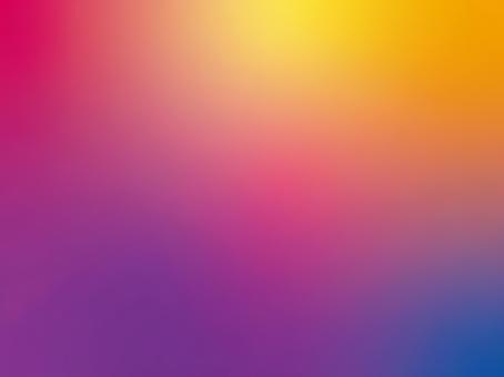 花丸アイコン素材 PSD、ダウンロードできる高画質無料PSDテンプレートFreepik