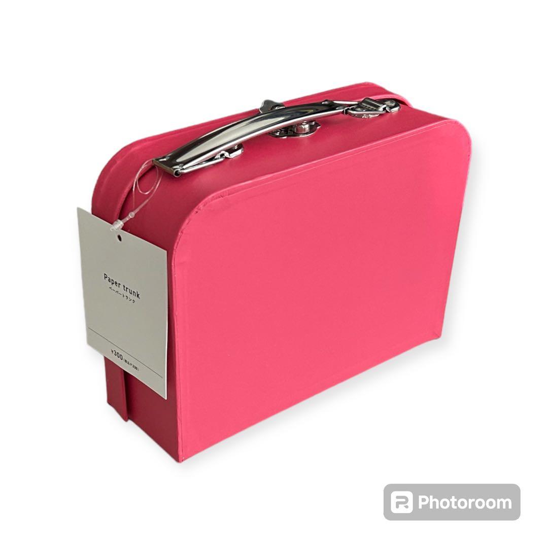 北欧おもちゃとベビー用品のお店 unone ウノネ