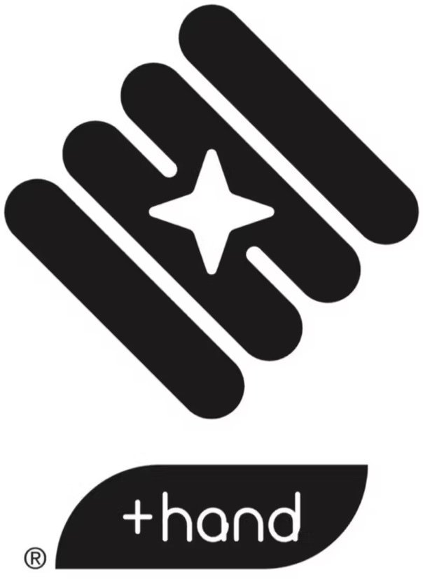 ハートプラスマーク・手話マーク・ヘルプマークを知ろう - ながさきプレス