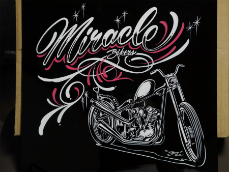 ４月２４日本店、４月２５日一宮店開催ピンストライプイベントしゃぼん玉 -Shabondama