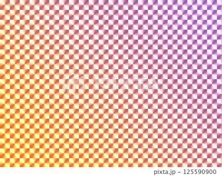 人気のクリアPPカードにキラキラをプラス！オプション加工と注意点を紹介三和綜合印刷株式会社