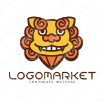 キャラクターロゴデザイン無料のキャラクターロゴメーカー - DesignEvo